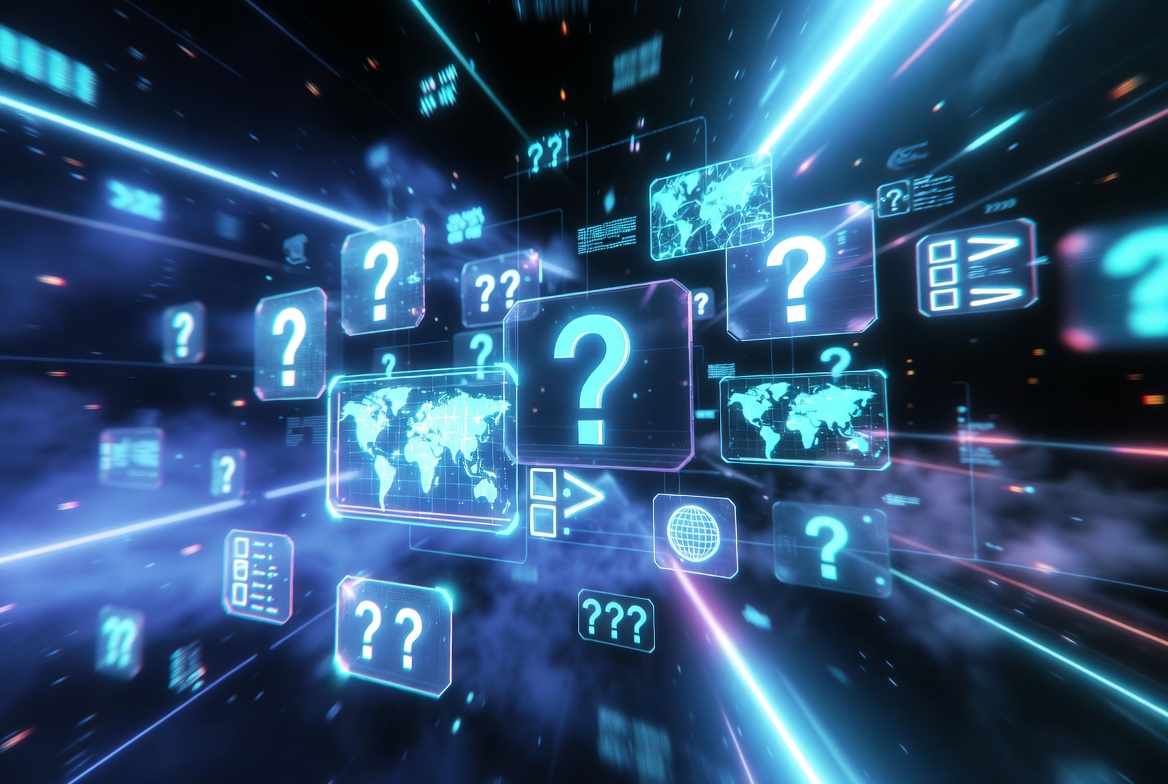 World Monuments Quiz