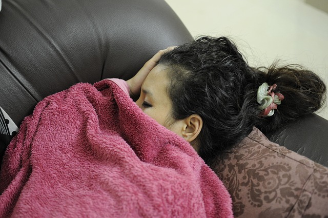 The Science of Sleep Quiz