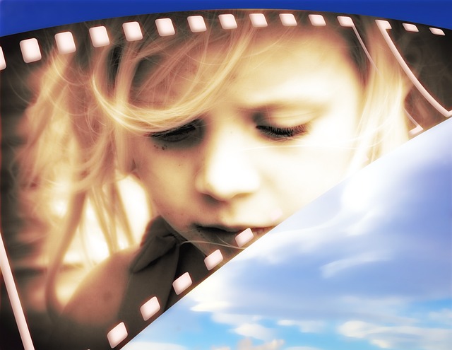 Movie Plot Logic Quiz