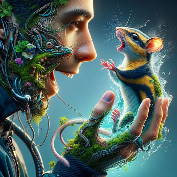 Are You a Nature Whiz? Test Your Knowledge of Nature's Record Breakers!