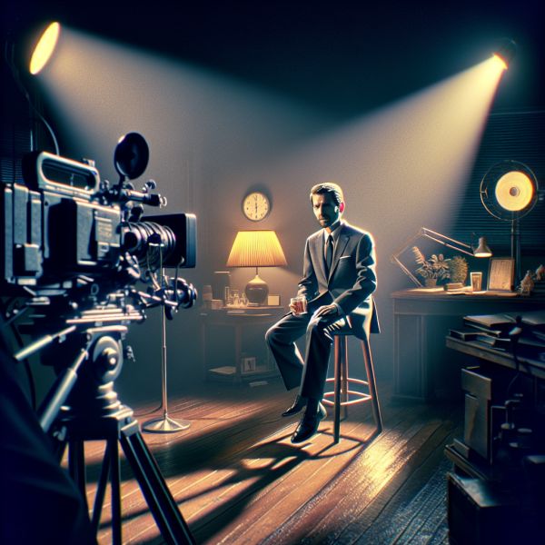 Can You Spot the Flaws? The Movie Plot Hole Challenge!