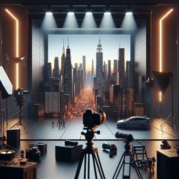 Test Your Knowledge: The Royal Pop-Culture Challenge!