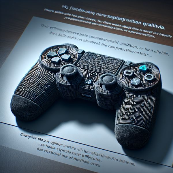 Only 1% Can Pass This Ultimate PlayStation Trivia Challenge!