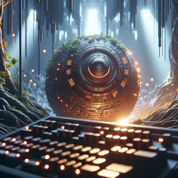 Only 1% Can Master This Amiga 500 Trivia Challenge!