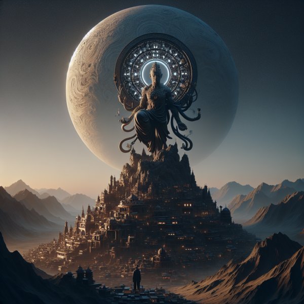 Can You Outsmart Human Logic?