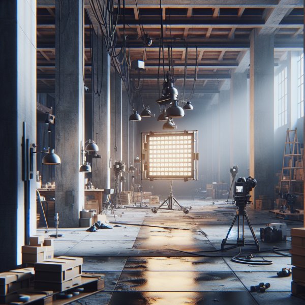 Think You Can Outsmart Human Logic?