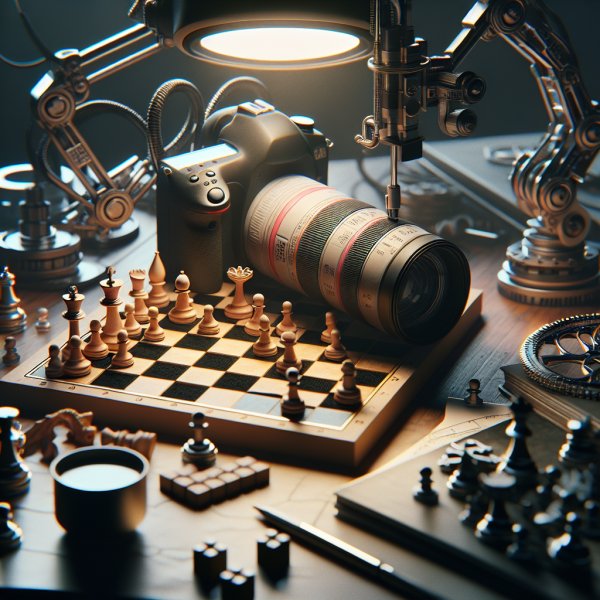 Whispers of Logic: The Enigma of Human Thought