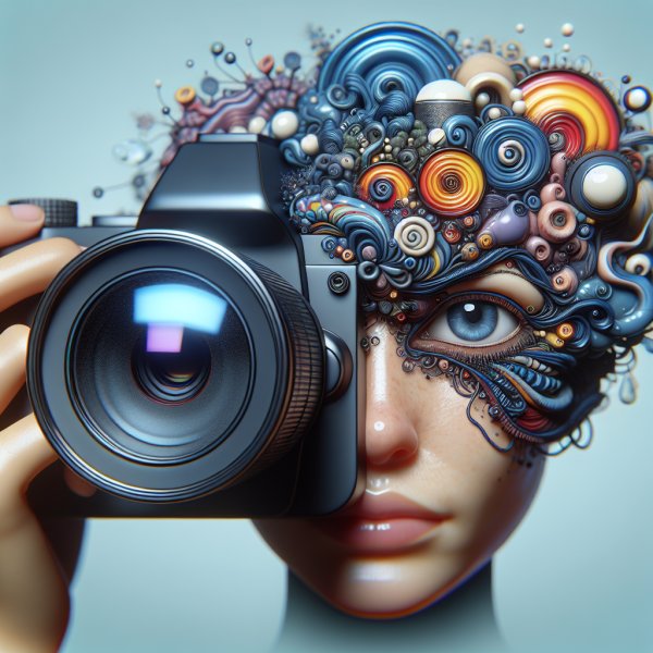 Unlock Your Mind: The Quirky World of Cognitive Dilemmas