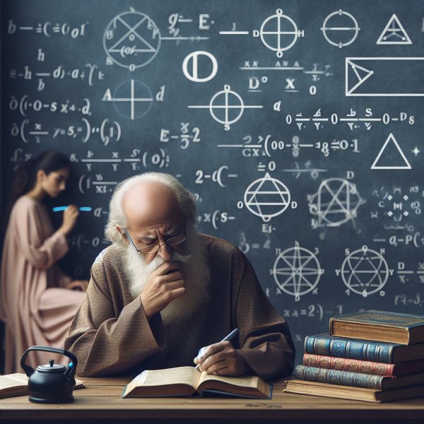 The Foundations of Deductive Reasoning