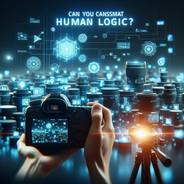 Can You Outsmart Human Logic?