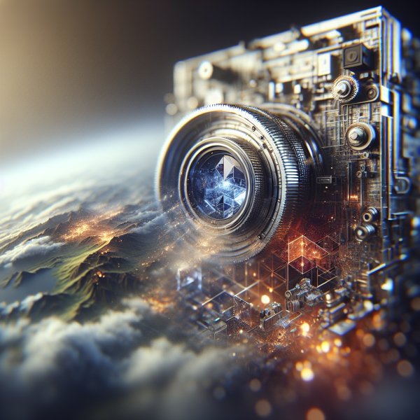 Whispers of the Unknown: Lifestyle Secrets Unveiled