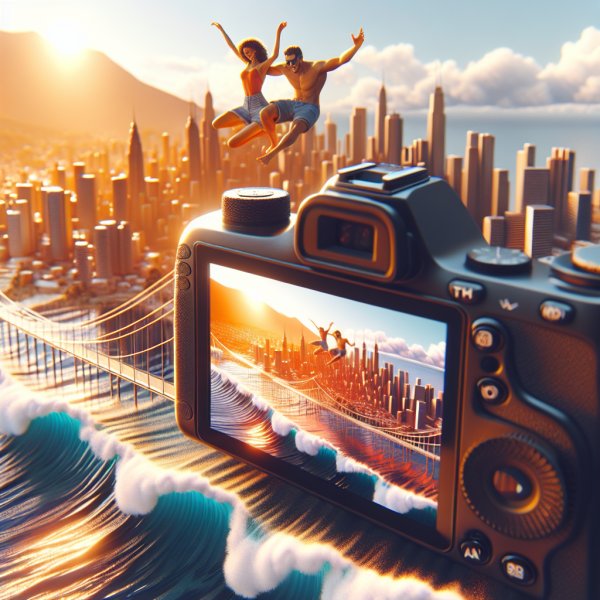 Are You Living Your Best Life? Discover Your True Lifestyle Vibe!