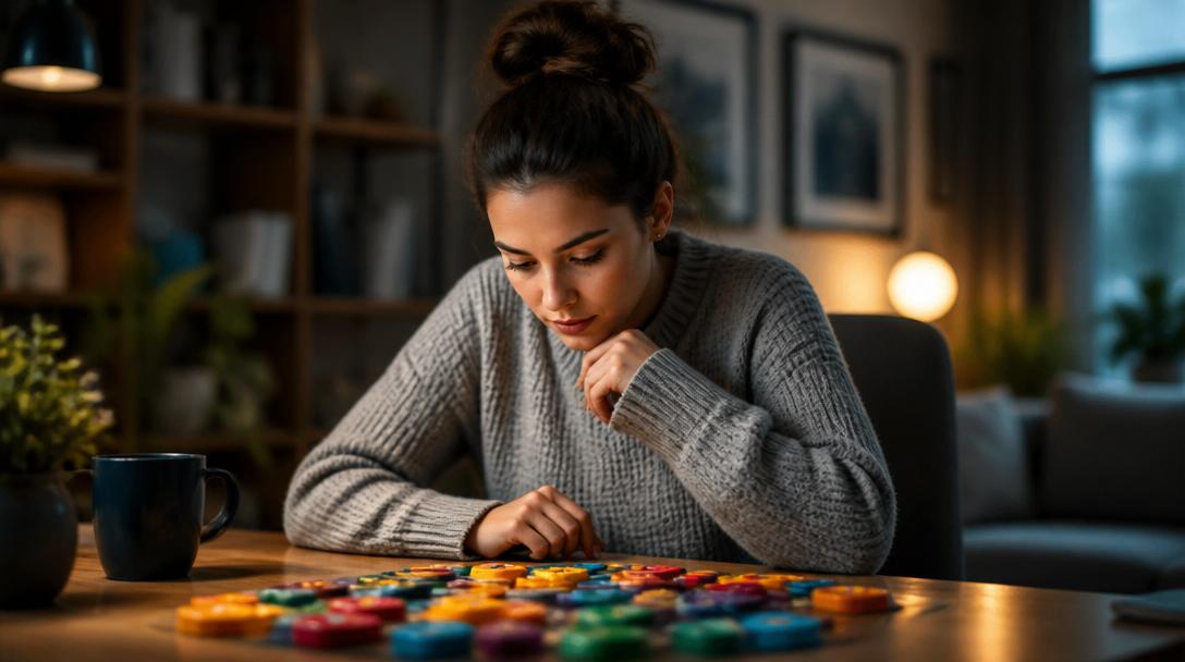 How Smart Quiz Games Sharpen the Mind