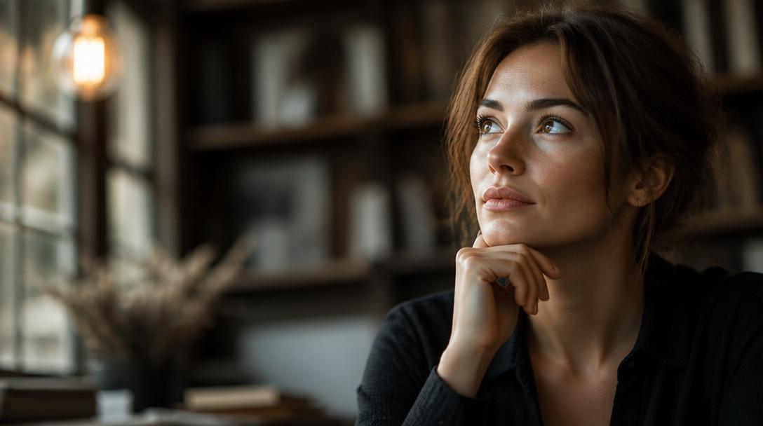 Why Famous Quotes Stick in the Mind