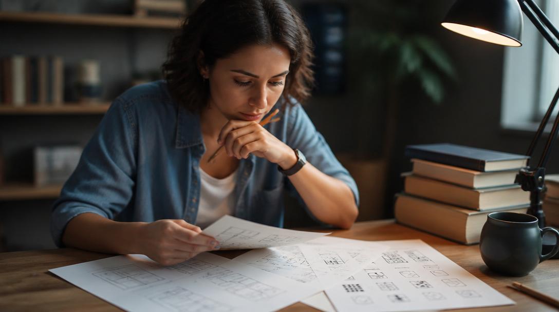 How Free IQ Quizzes Really Work