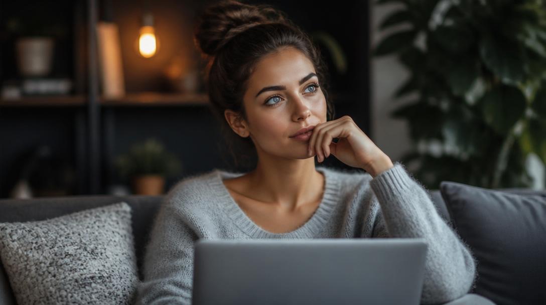 What Your Quiz Choice Says About You