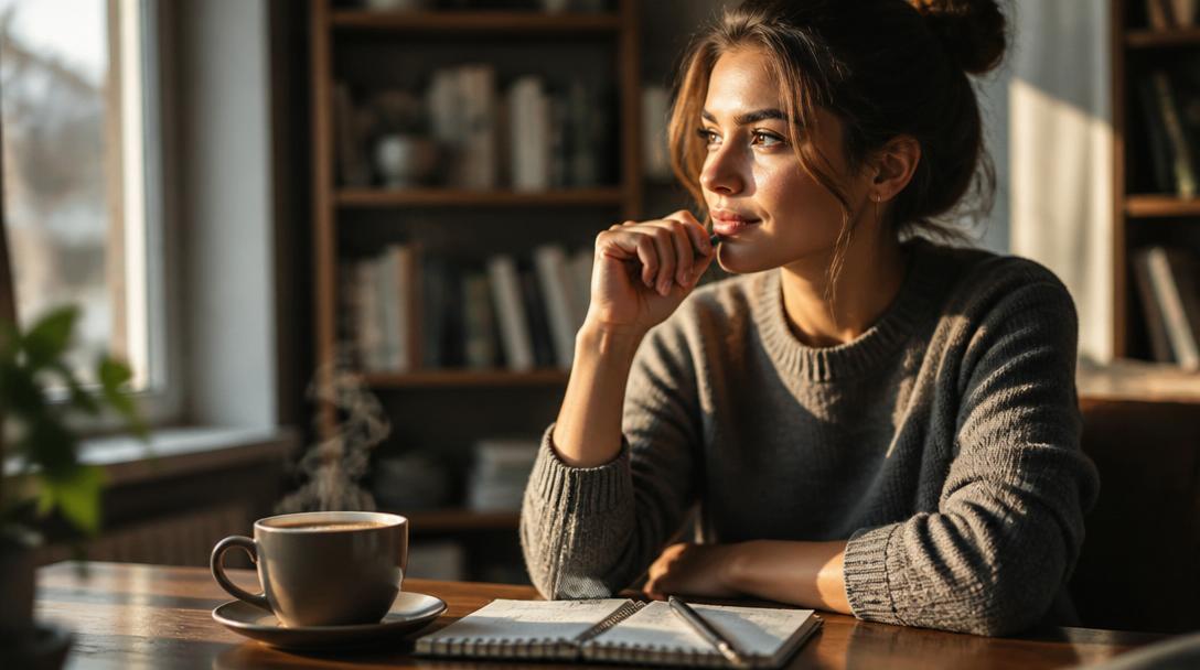 Morning Coffee Quiz for Quick Minds