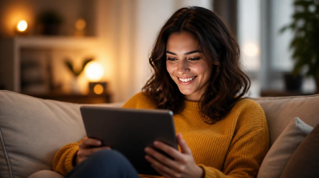 Free Quizzes That Keep Players Coming Back