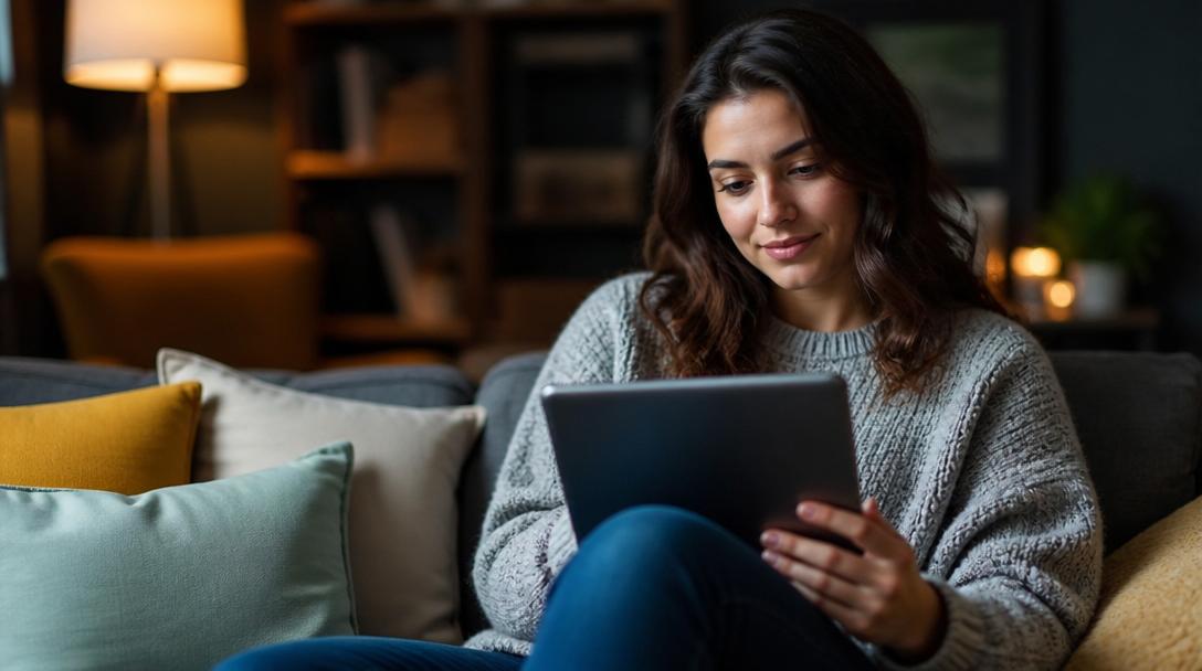 Weekend Quizzes to Beat Boredom