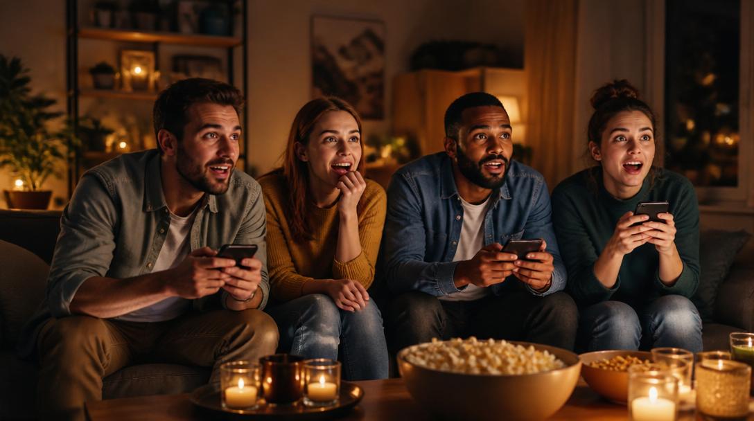 Free Trivia Games Worth Playing Tonight