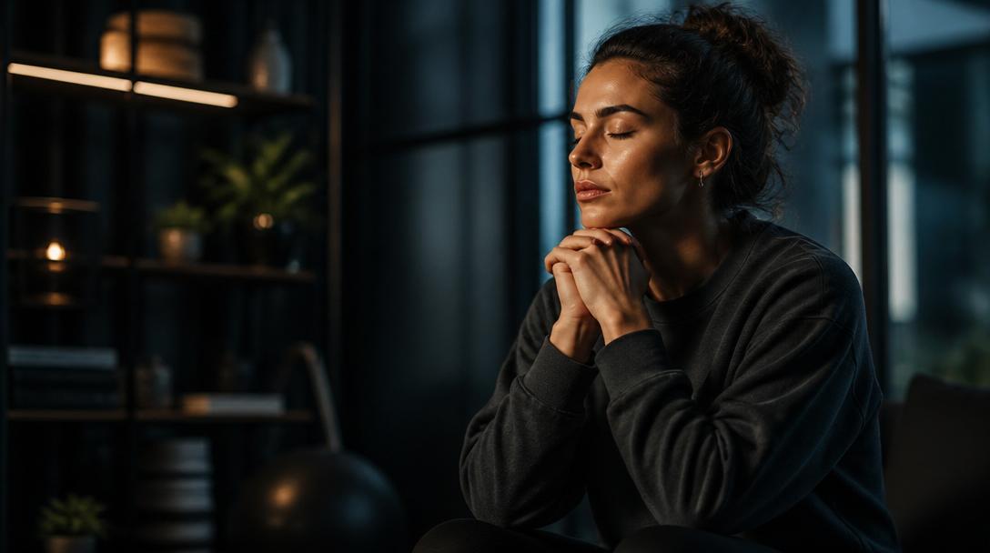 The Rise of the Mind Gym Challenge