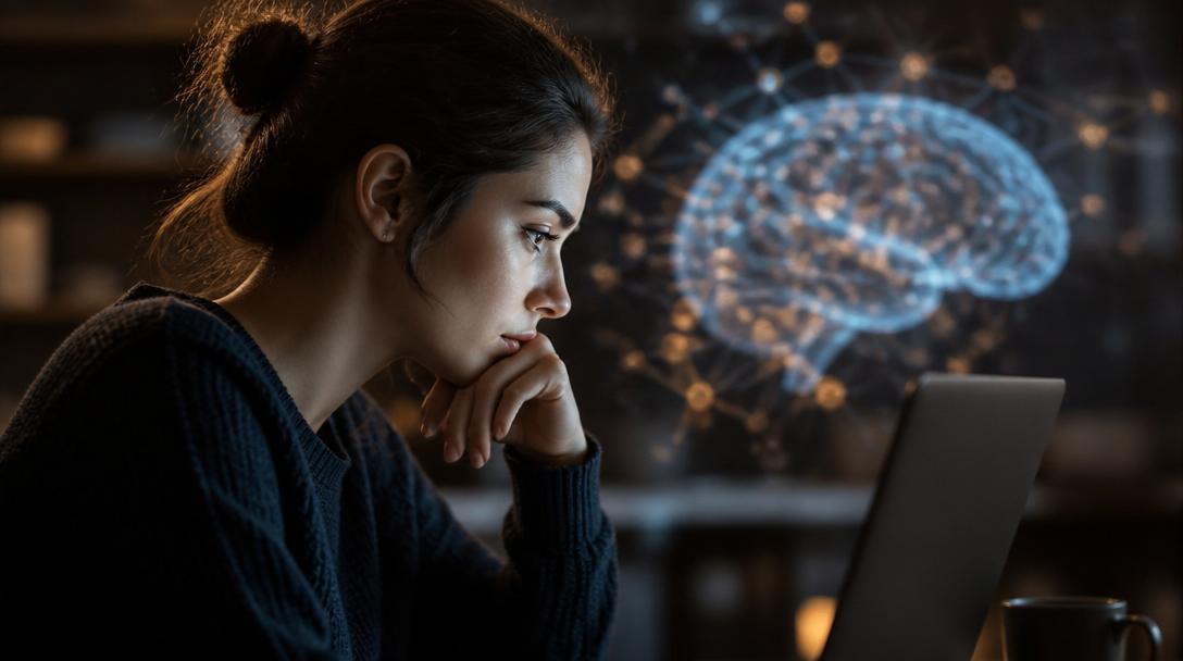 Why Free Quizzes Hook the Brain