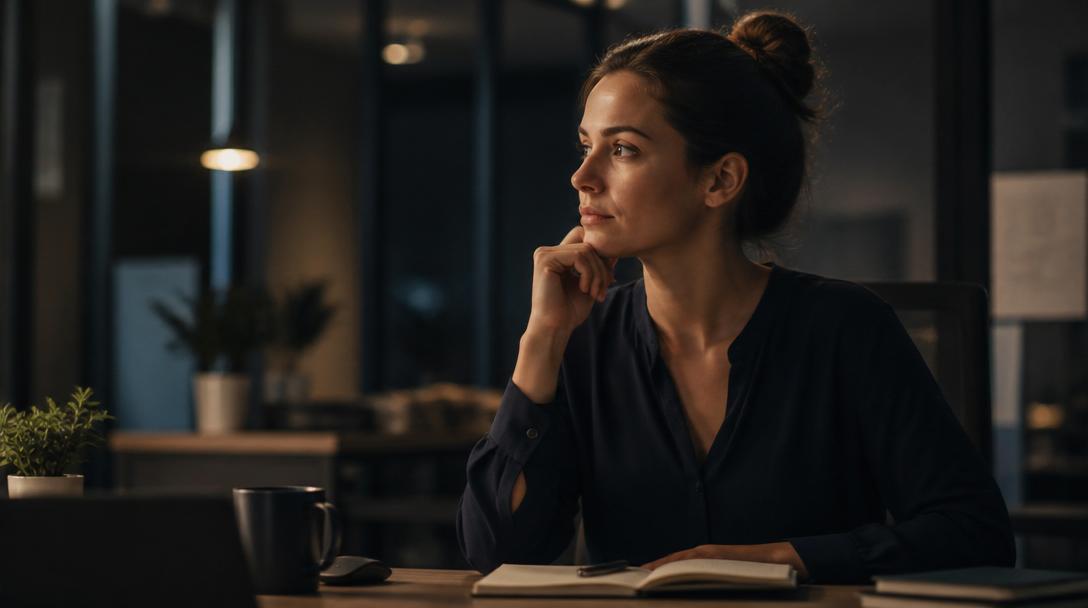 Daily Trivia and the Brain at Work