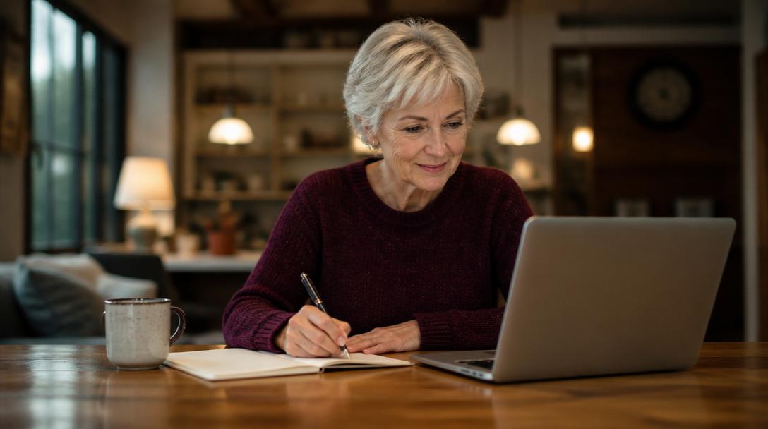 How Online Quizzes Teach at Any Age