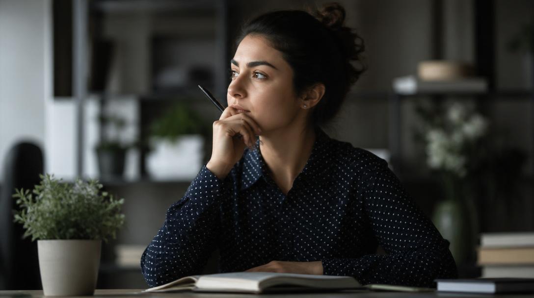 Why Riddles And Facts Sharpen The Mind
