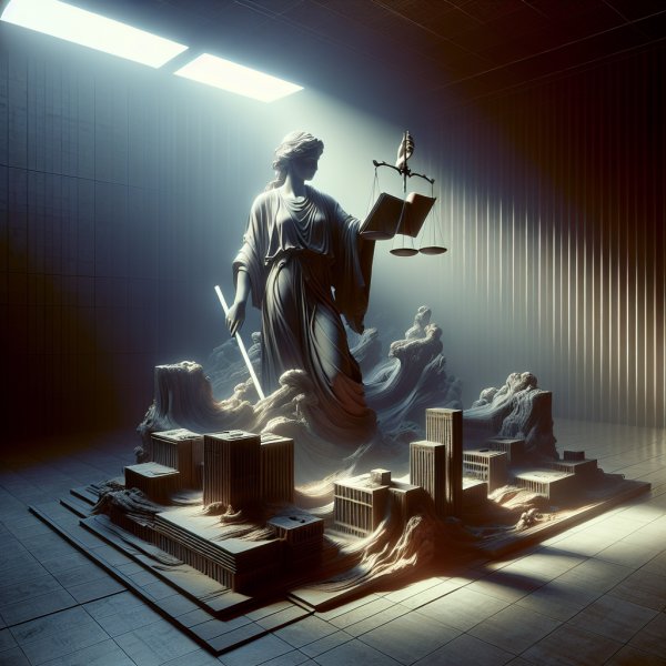 Whispers of the Skies: Unraveling Stealth and Shadows