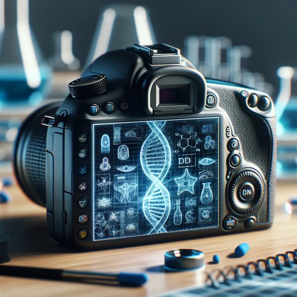 Veiled Secrets of Genetic Engineering