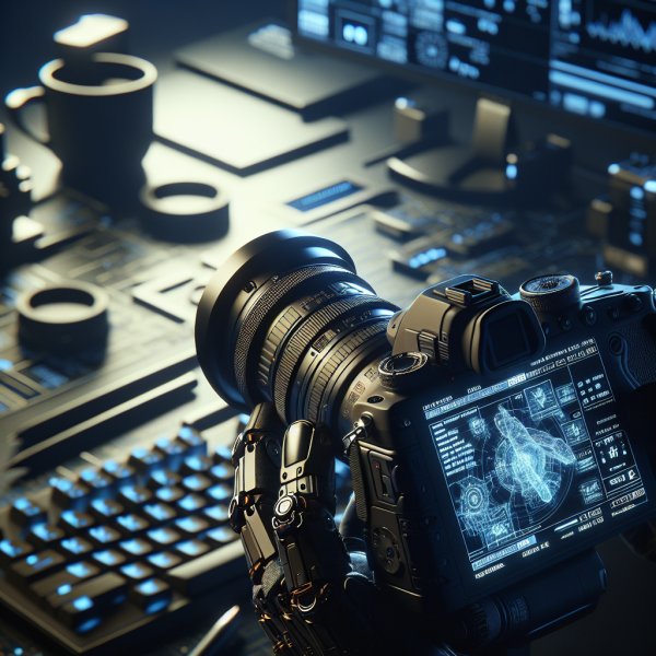 Think You Know Cybersecurity? Take the Challenge!