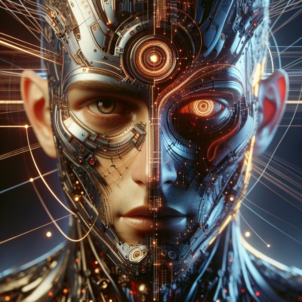 Veil of Innovation: The Enigmatic Origins of Tech Titans