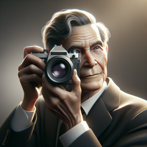 Tech Titans and Their Legendary Legacies