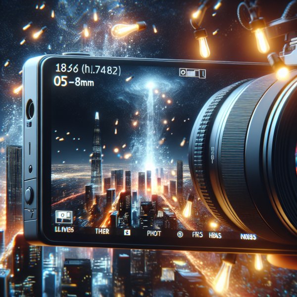 The Bright Sparks and Bright Ideas Quiz