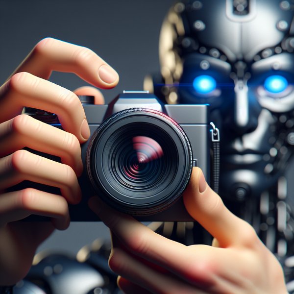 Can You Survive the AI Gauntlet?