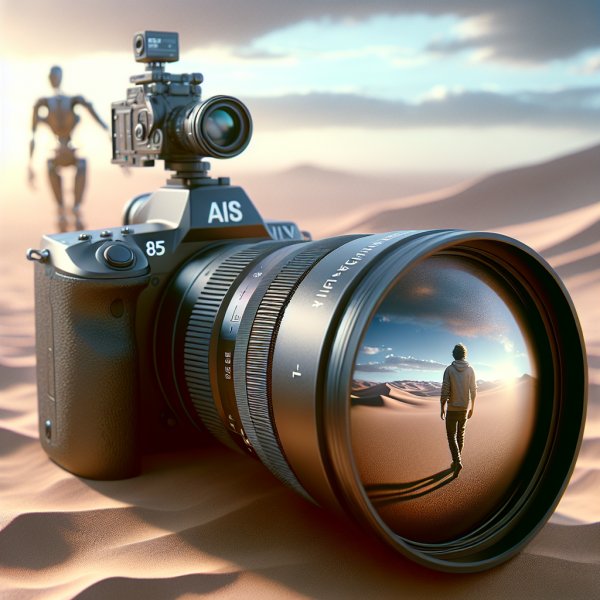 Dare to Defy: The AI Evolution Challenge