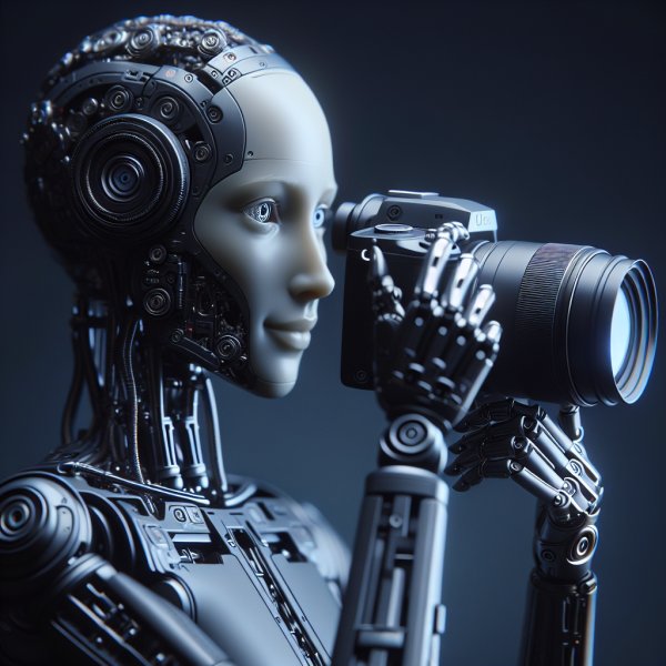 Think You're Smarter Than AI? Take the Challenge!