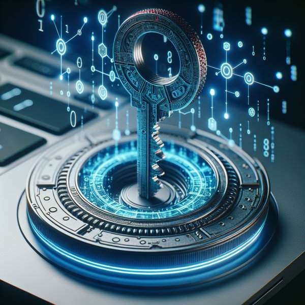 Unlock Your Future: How Well Do You Know AI and the Digital Revolution?