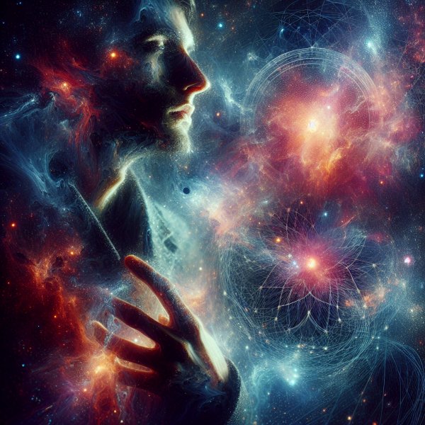 Enigmatic Echoes of the Cosmos