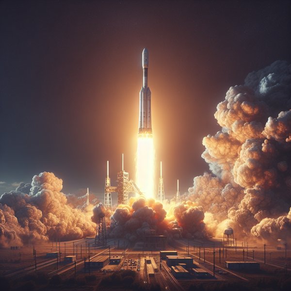 Blast Off with Apollo: A Stellar Quiz!