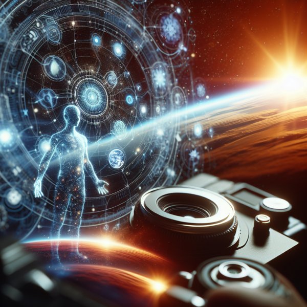 What Would You Choose in the Steve Jobs Universe?