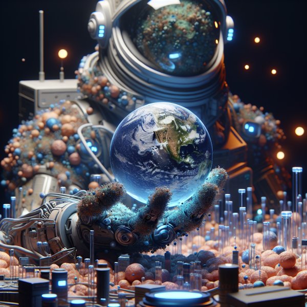 Think You Know SpaceX? Prove It!