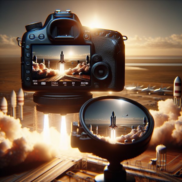 Ultimate SpaceX Showdown: Can You Handle the Starship Truth?