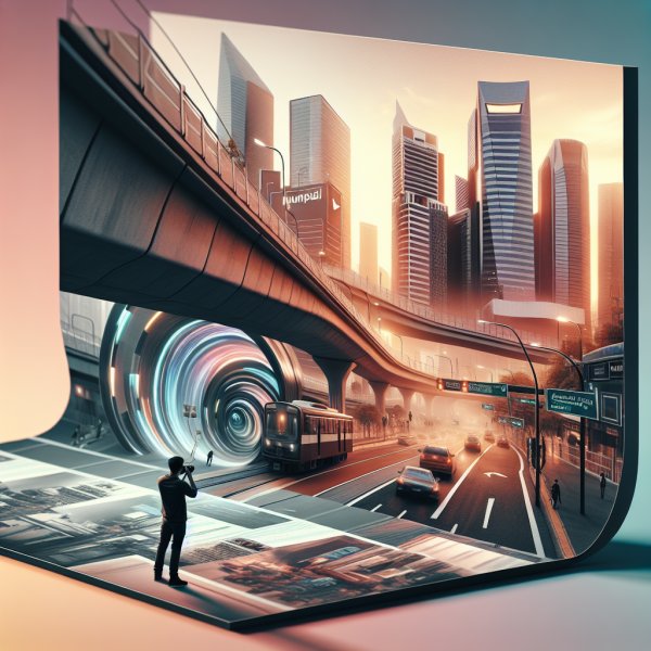 Unraveling Elon Musk: The Wild Ride of Twitter to X