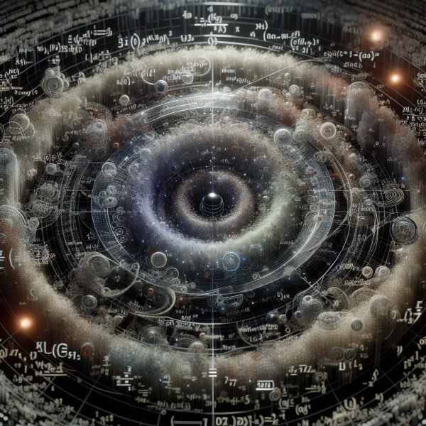 Whispers of the Algorithm: The Concealed Birth of Google's Search