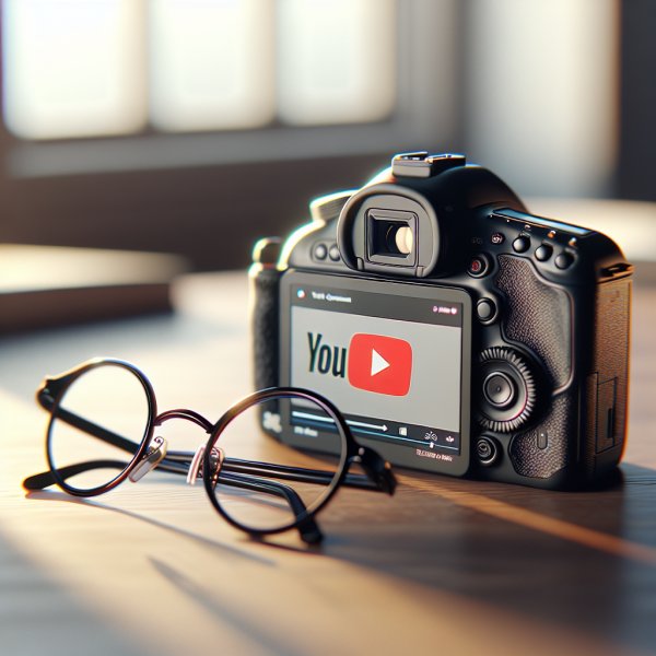 Think You Know YouTube? Prove It!