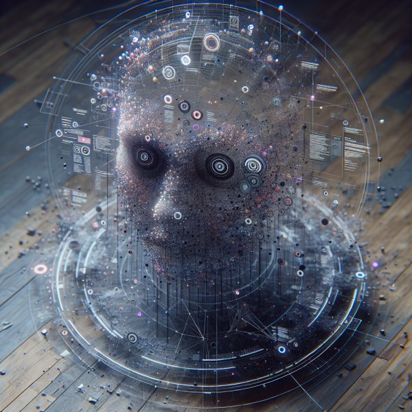 Veils of Enigma: The Secrets of Google’s Search Algorithms