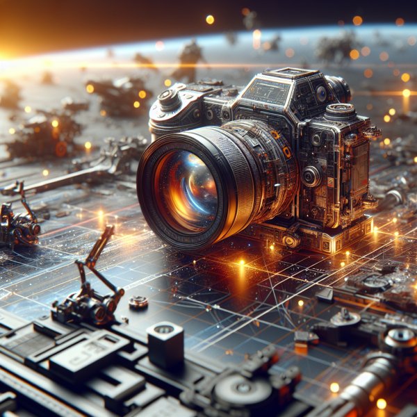 Exploring 'Day 1' Philosophy and Blue Origin's Vision