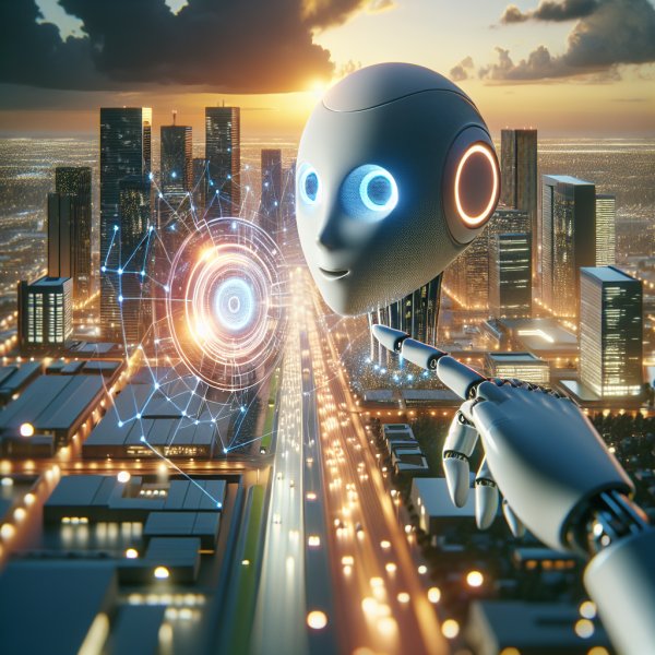 The Synergy of Microsoft and OpenAI: Exploring ChatGPT's Role in Copilot Development